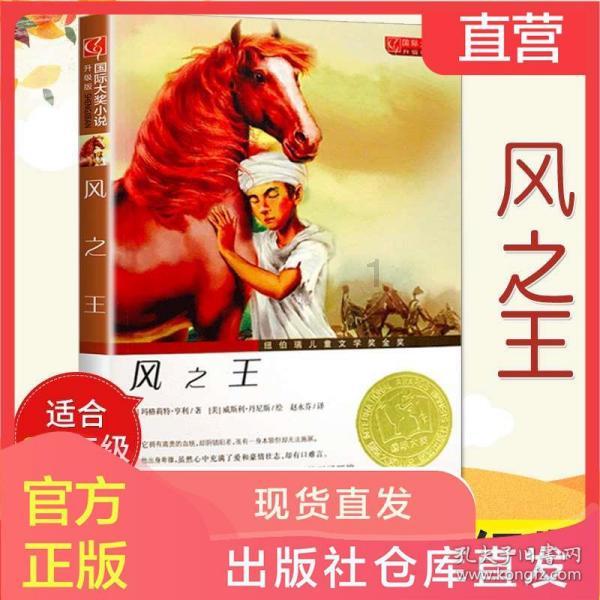 川菜的代表菜是啥?-精准服务,满足您的每一个需求解决您的问题