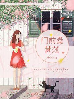 奔跑吧兄弟大冒险2