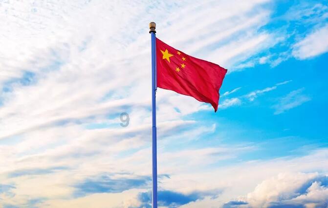 合金装备：幸存