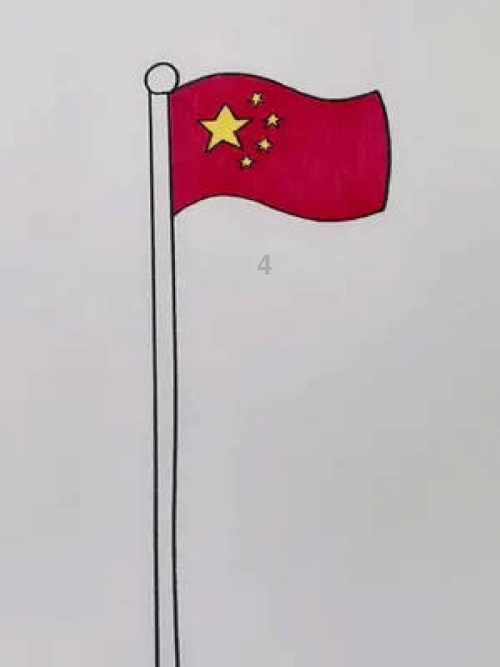 实况俱乐部