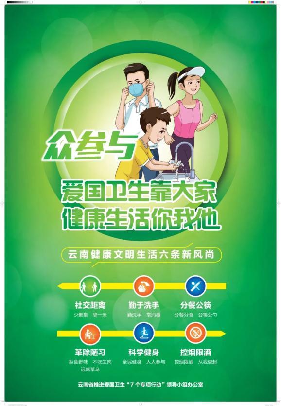 萌犬找不同