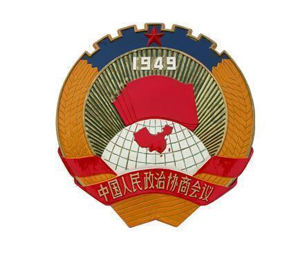 请给观众一丝希望,古装美人不再尴尬,改善令人失望的外形