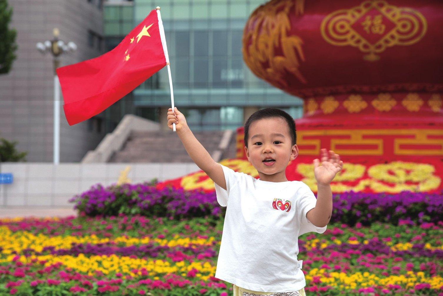 汤姆的灵魂